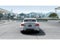 2026 BMW 2 Series 230i xDrive