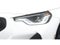 2026 BMW 2 Series 230i xDrive