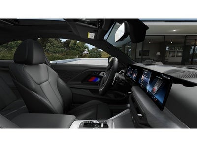2026 BMW 2 Series 230i xDrive