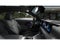 2026 BMW 2 Series 230i xDrive