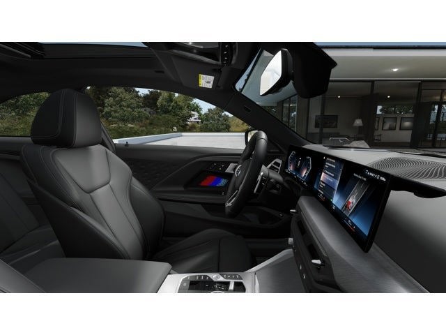 2026 BMW 2 Series 230i xDrive