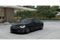 2026 BMW 2 Series 230i xDrive