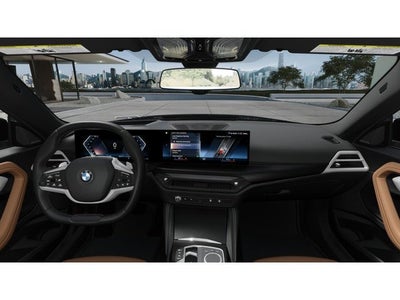 2026 BMW 2 Series 230i xDrive