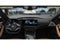 2026 BMW 2 Series 230i xDrive