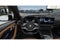 2026 BMW 2 Series 230i xDrive