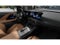 2026 BMW 2 Series 230i xDrive