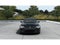 2026 BMW 2 Series 230i xDrive