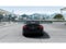 2026 BMW 2 Series 230i xDrive