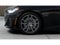 2026 BMW 2 Series 230i xDrive