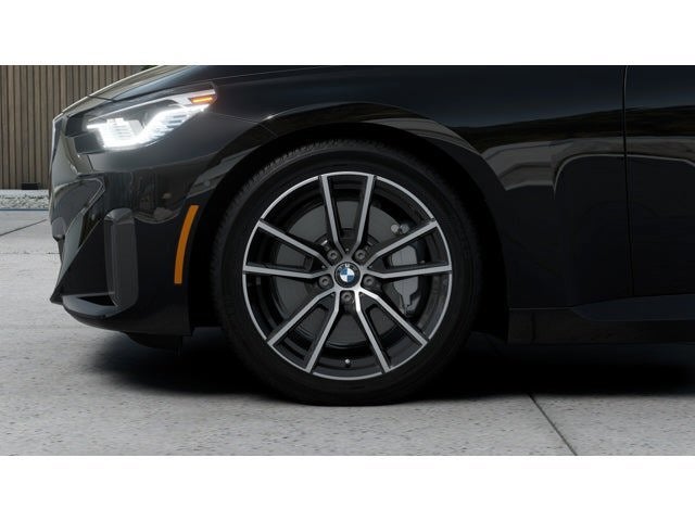 2026 BMW 2 Series 230i xDrive