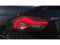 2026 BMW 2 Series 230i xDrive