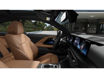 2026 BMW 2 Series 230i xDrive