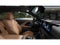 2026 BMW 2 Series 230i xDrive
