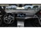 2026 BMW 2 Series 230i xDrive