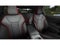 2026 BMW 2 Series 230i xDrive