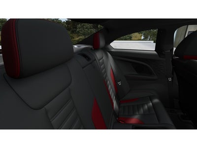 2026 BMW 2 Series 230i xDrive