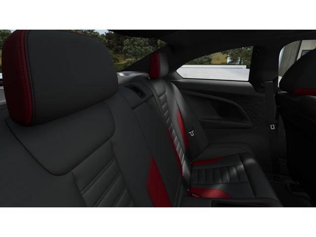 2026 BMW 2 Series 230i xDrive