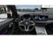 2026 BMW 2 Series 230i xDrive