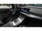 2026 BMW 2 Series 230i xDrive