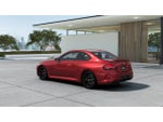 2026 BMW 2 Series 230i xDrive