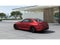 2026 BMW 2 Series 230i xDrive