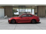 2026 BMW 2 Series 230i xDrive