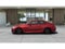 2026 BMW 2 Series 230i xDrive