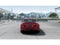 2026 BMW 2 Series 230i xDrive