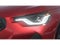 2026 BMW 2 Series 230i xDrive