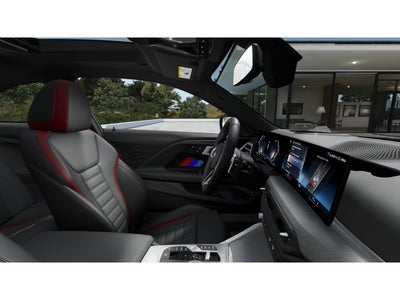 2026 BMW 2 Series 230i xDrive