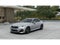 2026 BMW 2 Series 230i xDrive