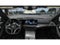 2026 BMW 2 Series 230i xDrive