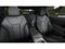 2026 BMW 2 Series 230i xDrive
