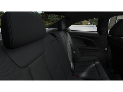 2026 BMW 2 Series 230i xDrive