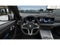 2026 BMW 2 Series 230i xDrive