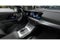 2026 BMW 2 Series 230i xDrive