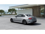 2026 BMW 2 Series 230i xDrive