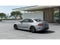 2026 BMW 2 Series 230i xDrive