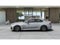 2026 BMW 2 Series 230i xDrive