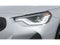 2026 BMW 2 Series 230i xDrive