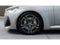2026 BMW 2 Series 230i xDrive