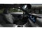 2026 BMW 2 Series 230i xDrive