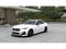 2026 BMW 2 Series M240i xDrive