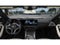 2026 BMW 2 Series M240i xDrive