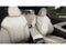 2026 BMW 2 Series M240i xDrive