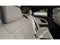 2026 BMW 2 Series M240i xDrive