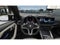 2026 BMW 2 Series M240i xDrive