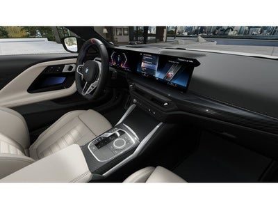 2026 BMW 2 Series M240i xDrive