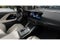 2026 BMW 2 Series M240i xDrive