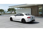 2026 BMW 2 Series M240i xDrive